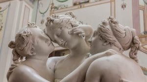 La funzione "Grazie"