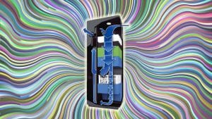Filtro Juwel Bioflow: perché e come modificarlo
