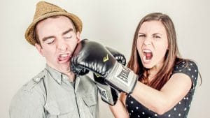 Allelopatia: Pedersen vs Walstad