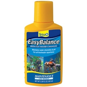 Tetra EasyBalance