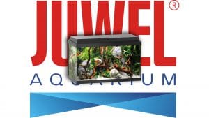 Acquario Juwel Primo 60 - 70 - 110