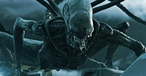 Alien Covenant CC