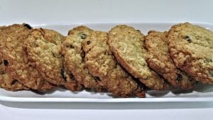 Privacy e Cookie policy
