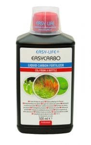 Fertilizzanti Easy-Life Carbo