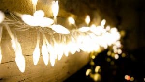Potenziamento illuminazione Juwel Rio 125