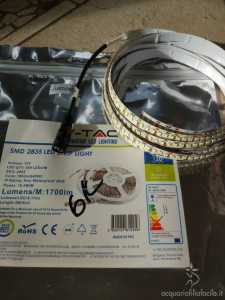 Strip LED SMD 2835