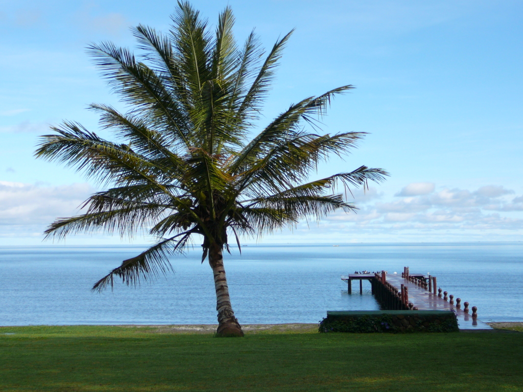 Rusinga Island Lodge, Lake Victoria, Kenya Rusinga Island Lodge, Lake Victoria, Kenya. Ph. Ryan Harvey